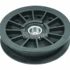 Stens Parts & Accessories|Stens 280-880 Flat Idler Pulley for Exmark 109-4077 Hustler 784827 - Explore Premium Parts & Accessories for All Motor Vehicle Models