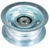 Stens Parts & Accessories|Stens 280-529 Flat Idler Pulley for Gravely 027892 Toro 109828 Troy-Bilt 1751736 - Explore Premium Parts & Accessories for All Motor Vehicle Models
