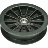 Stens Parts & Accessories|Stens 280-926 Flat Idler Pulley for Hustler 784504 Fastrack & Mini Fastrack - Explore Premium Parts & Accessories for All Motor Vehicle Models