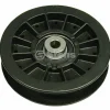 Stens Parts & Accessories|Stens 280-511 Flat Idler Pulley for Murray Exmark Toro 109-3397 - Explore Premium Parts & Accessories for All Motor Vehicle Models