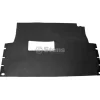 Stens Parts & Accessories|Stens 285-709 Floor Mat Fits Club Car 102504802 - Explore Premium Parts & Accessories for All Motor Vehicle Models