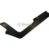Stens Parts & Accessories|Stens 285-262 Floor Mat Retainer Assembly Fits Club Car 103678101 - Explore Premium Parts & Accessories for All Motor Vehicle Models
