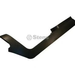 Stens Parts & Accessories|Stens 285-262 Floor Mat Retainer Assembly Fits Club Car 103678101 - Explore Premium Parts & Accessories for All Motor Vehicle Models