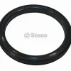 Stens Parts & Accessories|Stens 240-991 Friction Wheel Fits MTD 935-0243B 735-0243B 735-0243 - Explore Premium Parts & Accessories for All Motor Vehicle Models