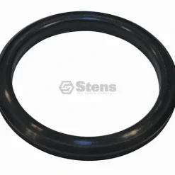 Stens Parts & Accessories|Stens 240-991 Friction Wheel Fits MTD 935-0243B 735-0243B 735-0243 - Explore Premium Parts & Accessories for All Motor Vehicle Models