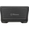 Stens Parts & Accessories|Stens 285-056 Front Bumper Fits Club Car 1033306-01 - Explore Premium Parts & Accessories for All Motor Vehicle Models