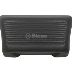 Stens Parts & Accessories|Stens 285-056 Front Bumper Fits Club Car 1033306-01 - Explore Premium Parts & Accessories for All Motor Vehicle Models
