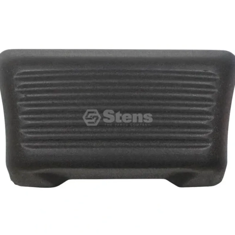 Stens Parts & Accessories|Stens 285-056 Front Bumper Fits Club Car 1033306-01 - Explore Premium Parts & Accessories for All Motor Vehicle Models