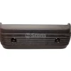Stens Parts & Accessories|Stens 285-292 Front Bumper Fits Club Car 1016868 - Explore Premium Parts & Accessories for All Motor Vehicle Models