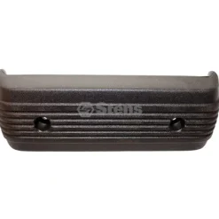 Stens Parts & Accessories|Stens 285-292 Front Bumper Fits Club Car 1016868 - Explore Premium Parts & Accessories for All Motor Vehicle Models