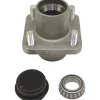 Stens Parts & Accessories|Stens 285-170 Front Hub Assembly Fits E-Z-GO 19932-G1 - Explore Premium Parts & Accessories for All Motor Vehicle Models