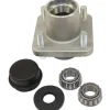 Stens Parts & Accessories|Stens 285-017 Front Hub Assembly Fits Club Car 1011892 - Explore Premium Parts & Accessories for All Motor Vehicle Models