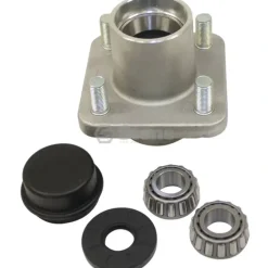 Stens Parts & Accessories|Stens 285-017 Front Hub Assembly Fits Club Car 1011892 - Explore Premium Parts & Accessories for All Motor Vehicle Models