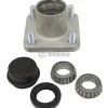 Stens Parts & Accessories|Stens 285-412 Front Hub Assembly Fits E-Z-GO 70895-G01 - Explore Premium Parts & Accessories for All Motor Vehicle Models