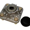 Stens Parts & Accessories|Stens 285-419 Front Hub Replacement Kit Fits Club Car 102357701 - Explore Premium Parts & Accessories for All Motor Vehicle Models