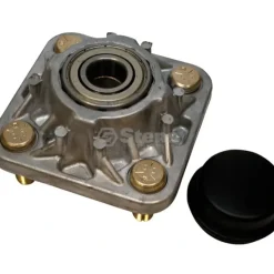 Stens Parts & Accessories|Stens 285-419 Front Hub Replacement Kit Fits Club Car 102357701 - Explore Premium Parts & Accessories for All Motor Vehicle Models