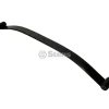 Stens Parts & Accessories|Stens 285-009 Front Spring Assembly Fits Club Car 103628701 - Explore Premium Parts & Accessories for All Motor Vehicle Models
