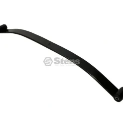 Stens Parts & Accessories|Stens 285-009 Front Spring Assembly Fits Club Car 103628701 - Explore Premium Parts & Accessories for All Motor Vehicle Models