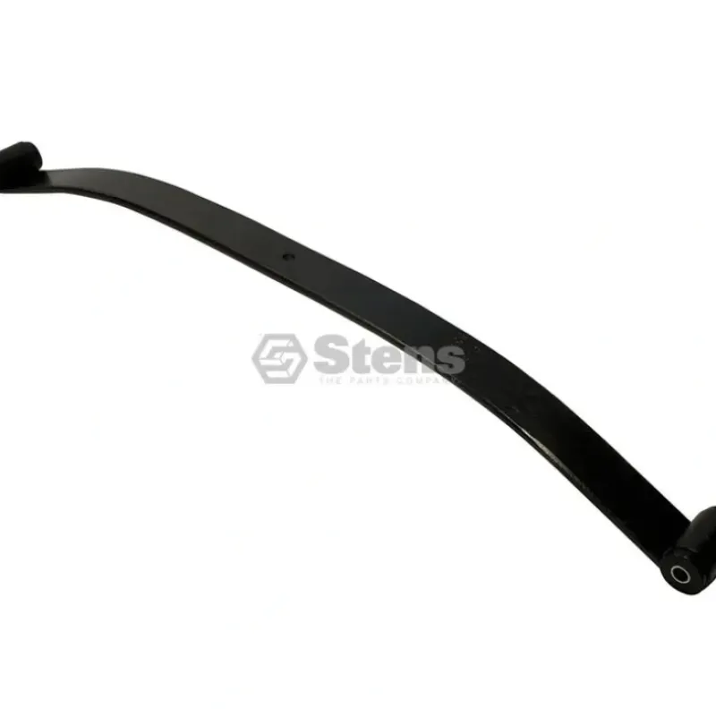Stens Parts & Accessories|Stens 285-009 Front Spring Assembly Fits Club Car 103628701 - Explore Premium Parts & Accessories for All Motor Vehicle Models