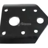 Stens Parts & Accessories|Stens 285-014 Front Spring Mount Plate Fits Club Car 1010124 - Explore Premium Parts & Accessories for All Motor Vehicle Models