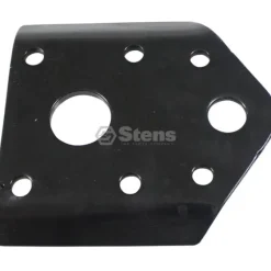 Stens Parts & Accessories|Stens 285-014 Front Spring Mount Plate Fits Club Car 1010124 - Explore Premium Parts & Accessories for All Motor Vehicle Models
