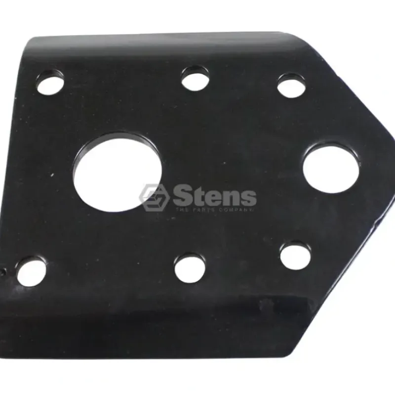Stens Parts & Accessories|Stens 285-014 Front Spring Mount Plate Fits Club Car 1010124 - Explore Premium Parts & Accessories for All Motor Vehicle Models