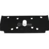 Stens Parts & Accessories|Stens 285-232 Front Spring Retainer Plate Fits Club Car 1014276 - Explore Premium Parts & Accessories for All Motor Vehicle Models