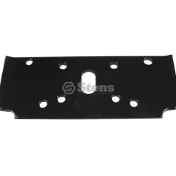 Stens Parts & Accessories|Stens 285-232 Front Spring Retainer Plate Fits Club Car 1014276 - Explore Premium Parts & Accessories for All Motor Vehicle Models