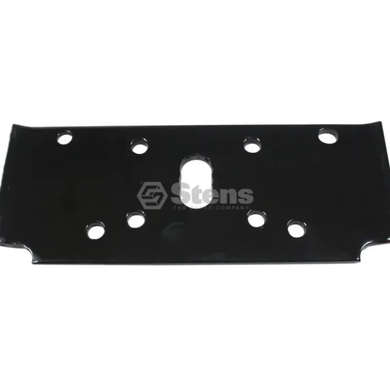 Stens Parts & Accessories|Stens 285-232 Front Spring Retainer Plate Fits Club Car 1014276 - Explore Premium Parts & Accessories for All Motor Vehicle Models