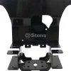 Stens Parts & Accessories|Stens 285-024 Front Structure Assembly Fits Club Car 1022871-01 - Explore Premium Parts & Accessories for All Motor Vehicle Models