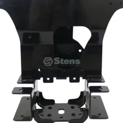 Stens Parts & Accessories|Stens 285-024 Front Structure Assembly Fits Club Car 1022871-01 - Explore Premium Parts & Accessories for All Motor Vehicle Models