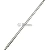 Stens Parts & Accessories|Stens 245-003 Front Tie Rod Fits Club Car 1033547-01 - Explore Premium Parts & Accessories for All Motor Vehicle Models
