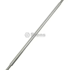 Stens Parts & Accessories|Stens 245-003 Front Tie Rod Fits Club Car 1033547-01 - Explore Premium Parts & Accessories for All Motor Vehicle Models