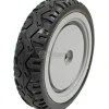 Stens Parts & Accessories|Stens 205-716 Front Wheel Fits Toro 107-3708 - Explore Premium Parts & Accessories for All Motor Vehicle Models