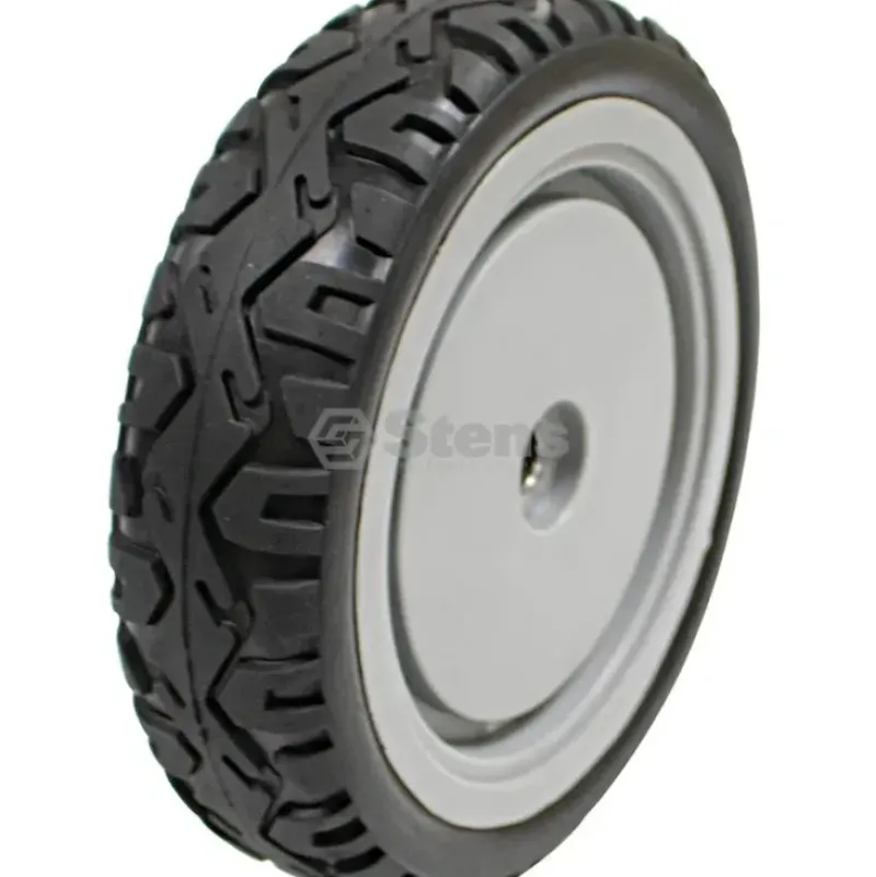 Stens Parts & Accessories|Stens 205-716 Front Wheel Fits Toro 107-3708 - Explore Premium Parts & Accessories for All Motor Vehicle Models
