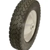 Stens Parts & Accessories|Stens 205-298 Front Wheel Fits Troy-Bilt 1762021 - Explore Premium Parts & Accessories for All Motor Vehicle Models