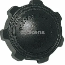 Stens Parts & Accessories|Stens 125-400 Fuel Cap Fits Husqvarna 532140527 532197725 AYP 197725 581075501 - Explore Premium Parts & Accessories for All Motor Vehicle Models