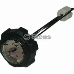 Stens Parts & Accessories|Stens 125-120 Fuel Cap Fits John Deere AM39206 Toro 513508 Dixie Chopper 40222 - Explore Premium Parts & Accessories for All Motor Vehicle Models