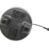 Stens Parts & Accessories|Stens 125-772 Fuel Cap Fits Stihl 0000 350 0514 BR350 BR430 TS480i TS410 TS420 - Explore Premium Parts & Accessories for All Motor Vehicle Models