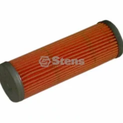 Stens Parts & Accessories|Stens 120-670 Fuel Filter for Kubota 15231-43560 Jacobsen 550489 Woods 70666 - Explore Premium Parts & Accessories for All Motor Vehicle Models