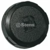 Stens Parts & Accessories|Stens 125-223 Fuel Gas Cap for B&S 795027 493988 493988S - Explore Premium Parts & Accessories for All Motor Vehicle Models