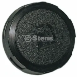 Stens Parts & Accessories|Stens 125-223 Fuel Gas Cap for B&S 795027 493988 493988S - Explore Premium Parts & Accessories for All Motor Vehicle Models