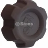 Stens Parts & Accessories|Stens 125-664 Fuel Gas Cap for Husqvarna 532194267 194267 GTH LGT YTH - Explore Premium Parts & Accessories for All Motor Vehicle Models