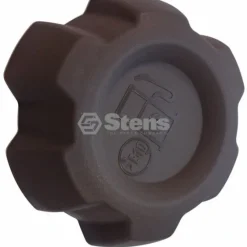 Stens Parts & Accessories|Stens 125-664 Fuel Gas Cap for Husqvarna 532194267 194267 GTH LGT YTH - Explore Premium Parts & Accessories for All Motor Vehicle Models