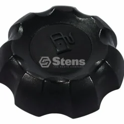 Stens Parts & Accessories|Stens 125-668 Fuel Gas Cap for Husqvarna 532181803 532182902 AYP 179124X428 - Explore Premium Parts & Accessories for All Motor Vehicle Models