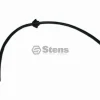 Stens Parts & Accessories|Stens 120-394 Fuel Line Fits Echo 13200707530 13211504920 Stihl 4126 358 7700 - Explore Premium Parts & Accessories for All Motor Vehicle Models