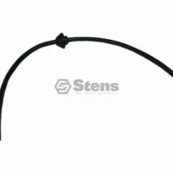 Stens Parts & Accessories|Stens 120-394 Fuel Line Fits Echo 13200707530 13211504920 Stihl 4126 358 7700 - Explore Premium Parts & Accessories for All Motor Vehicle Models