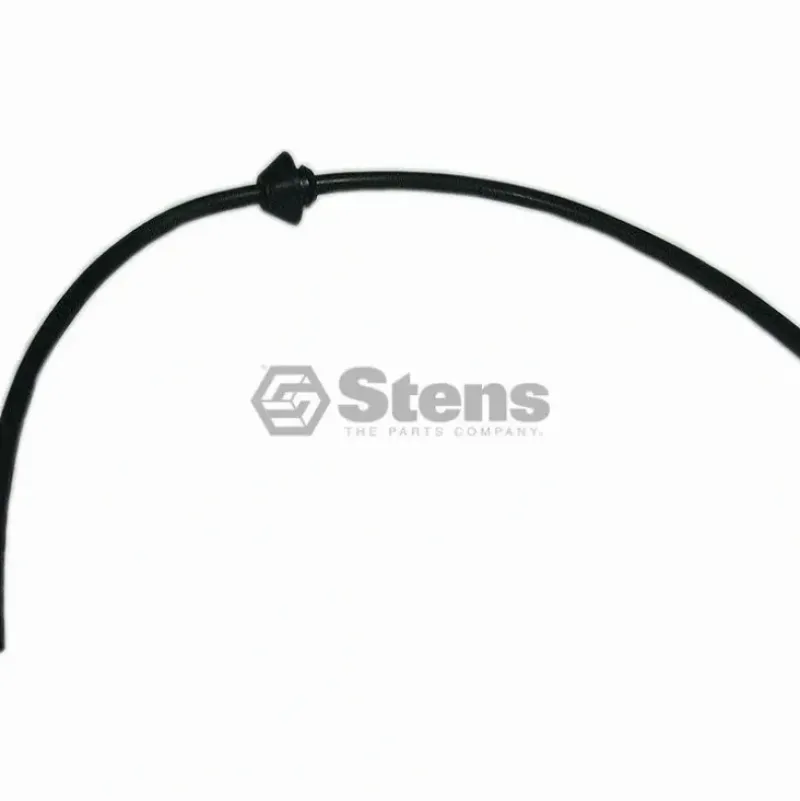 Stens Parts & Accessories|Stens 120-394 Fuel Line Fits Echo 13200707530 13211504920 Stihl 4126 358 7700 - Explore Premium Parts & Accessories for All Motor Vehicle Models
