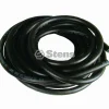 Stens Parts & Accessories|Stens 115-295 Fuel Line 1/4" ID 1/2" OD 25' Fits B&S 395051 Tecumseh 430173 - Explore Premium Parts & Accessories for All Motor Vehicle Models