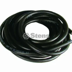 Stens Parts & Accessories|Stens 115-295 Fuel Line 1/4" ID 1/2" OD 25' Fits B&S 395051 Tecumseh 430173 - Explore Premium Parts & Accessories for All Motor Vehicle Models